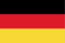 DE
